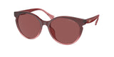 Ralph 5285U Sunglasses