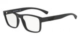 Emporio Armani 3149 Eyeglasses