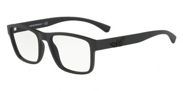 Emporio Armani 3149 Eyeglasses