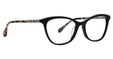 Badgley Mischka Danette Eyeglasses