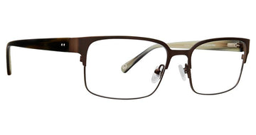 Life is Good Nigel Eyeglasses