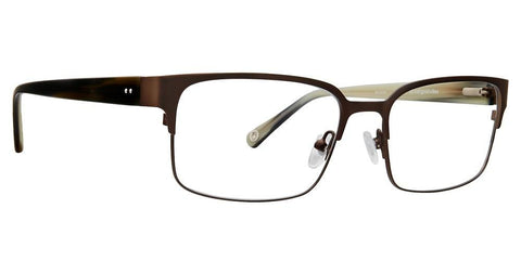 Life is Good Nigel Eyeglasses