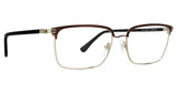 Argyleculture Goodman Eyeglasses