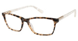 Ted Baker B742 Eyeglasses