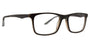 Ducks Unlimited Stovepipe Eyeglasses