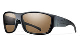 Smith 230623 Sunglasses