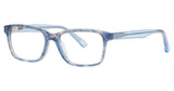 OGI Kids OK354 Eyeglasses