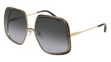 Chloe Chloé CH0035S Sunglasses