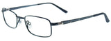 Aspex Eyewear EC278 Eyeglasses