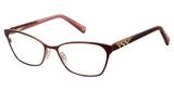 Brendel 922059 Eyeglasses