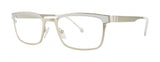 Red Rose MONACO Eyeglasses