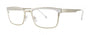 Red Rose MONACO Eyeglasses