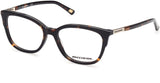 Skechers 2173 Eyeglasses
