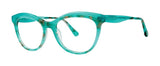 OGI Eyewear 9242 Eyeglasses