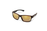 Smith 202332 Sunglasses