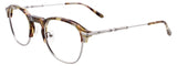 Aspex Eyewear P5042 Eyeglasses