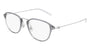 Montblanc Established MB0155O Eyeglasses