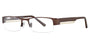 Aspex Eyewear T9989 Eyeglasses