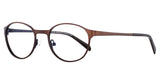 Aspex Eyewear TK960 Eyeglasses