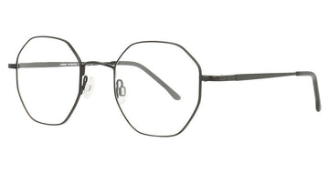 Aspex Eyewear C5054 Eyeglasses