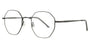 Aspex Eyewear C5054 Eyeglasses