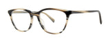 Seraphin KAYMAR Eyeglasses