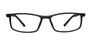 Blik Vision 201909 Eyeglasses