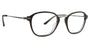 TR Optics Providence Eyeglasses