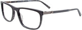 Aspex Eyewear EC488 Eyeglasses