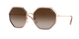 Vogue 4224S Sunglasses