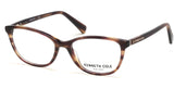 Kenneth Cole New York 0308 Eyeglasses