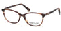 Kenneth Cole New York 0308 Eyeglasses