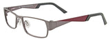 Aspex Eyewear S3290 Eyeglasses