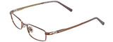 Aspex Eyewear ET895 Eyeglasses