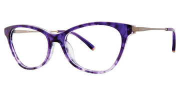 OGI Eyewear 9126 Eyeglasses