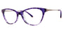 OGI Eyewear 9126 Eyeglasses