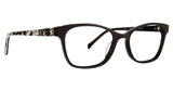 Vera Bradley VBMarlena Eyeglasses