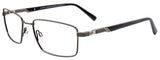 Aspex Eyewear ET974 Eyeglasses