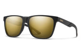 Smith 202301 Sunglasses