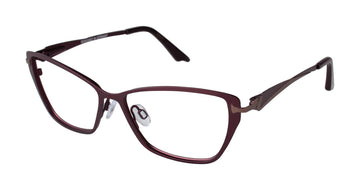 Brendel 922032 Eyeglasses
