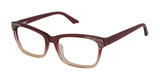 Brendel 924008 Eyeglasses