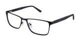 Geoffrey Beene G430 Eyeglasses
