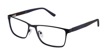 Geoffrey Beene G430 Eyeglasses