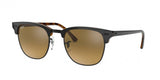 Ray Ban Clubmaster 3016 Sunglasses