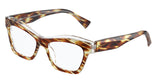 Alain Mikli 3113 Eyeglasses