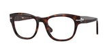 Persol 3270V Eyeglasses