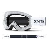 Smith M00841 Goggles