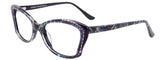 Aspex Eyewear P5045 Eyeglasses