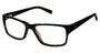 Geoffrey Beene G524 Eyeglasses