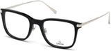 OMEGA 5005H Eyeglasses